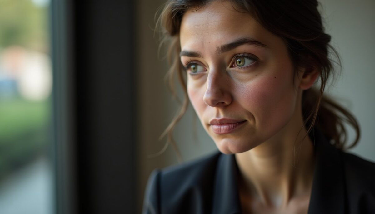 Devenez gestionnaire de paie : une voie sûre et prisée pour bâtir une carrière solide