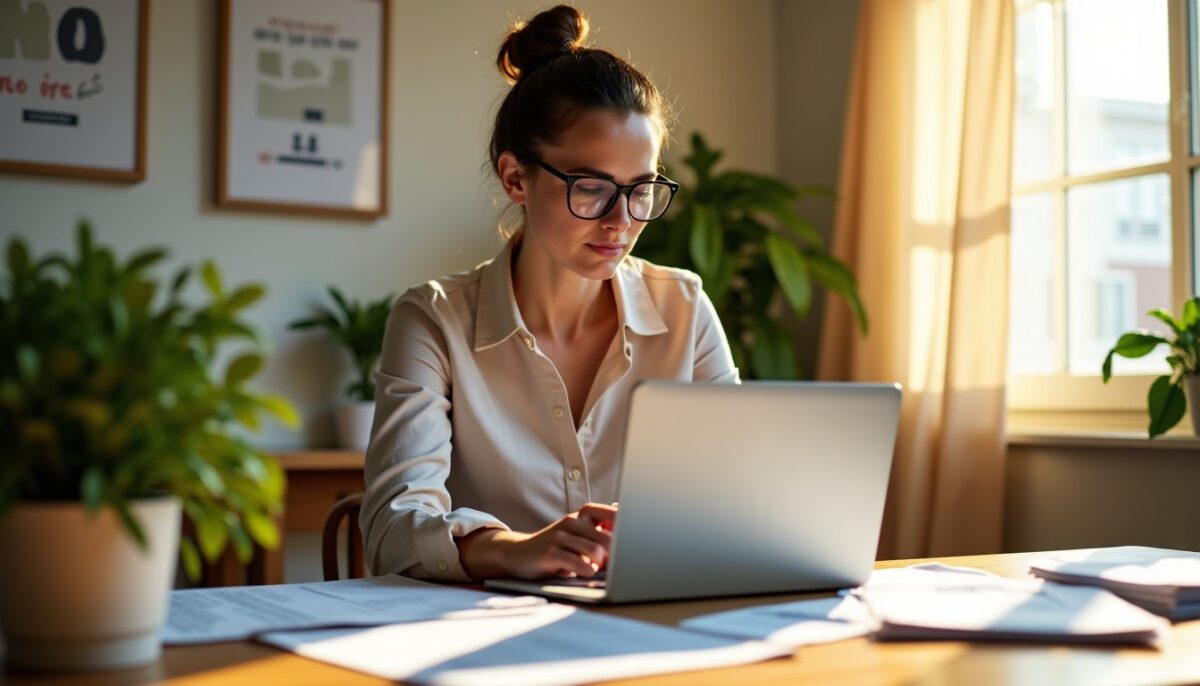 Les clés pour sélectionner la formation idéale et réussir sa reconversion professionnelle