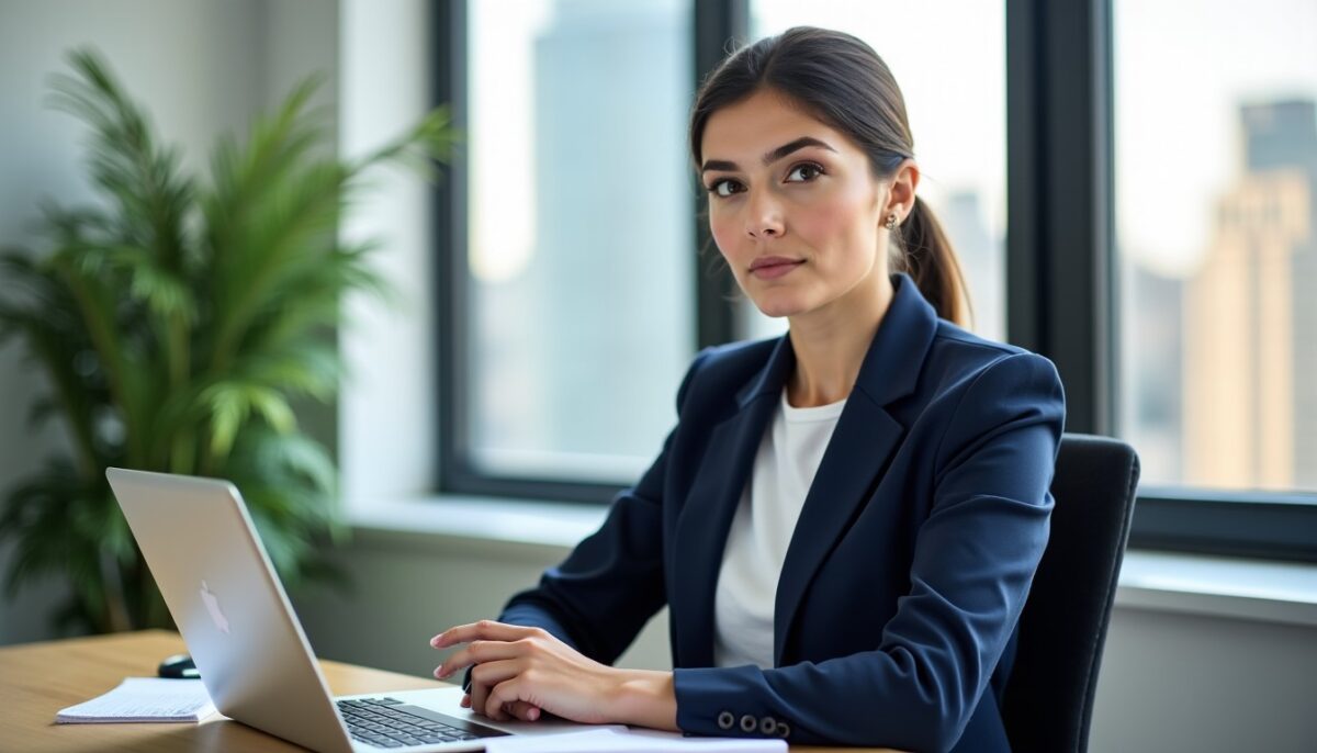 Comment sélectionner la formation idéale pour garantir le succès de votre reconversion professionnelle ?