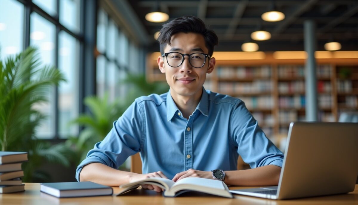 Carrière médicale : Comment une préparation pré-universitaire solide peut transformer votre avenir