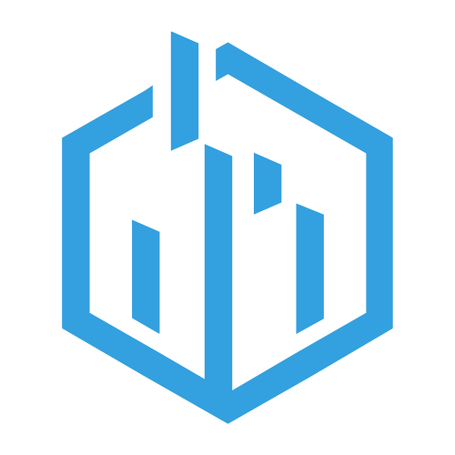 Logo Ensemble pour les Yvelines