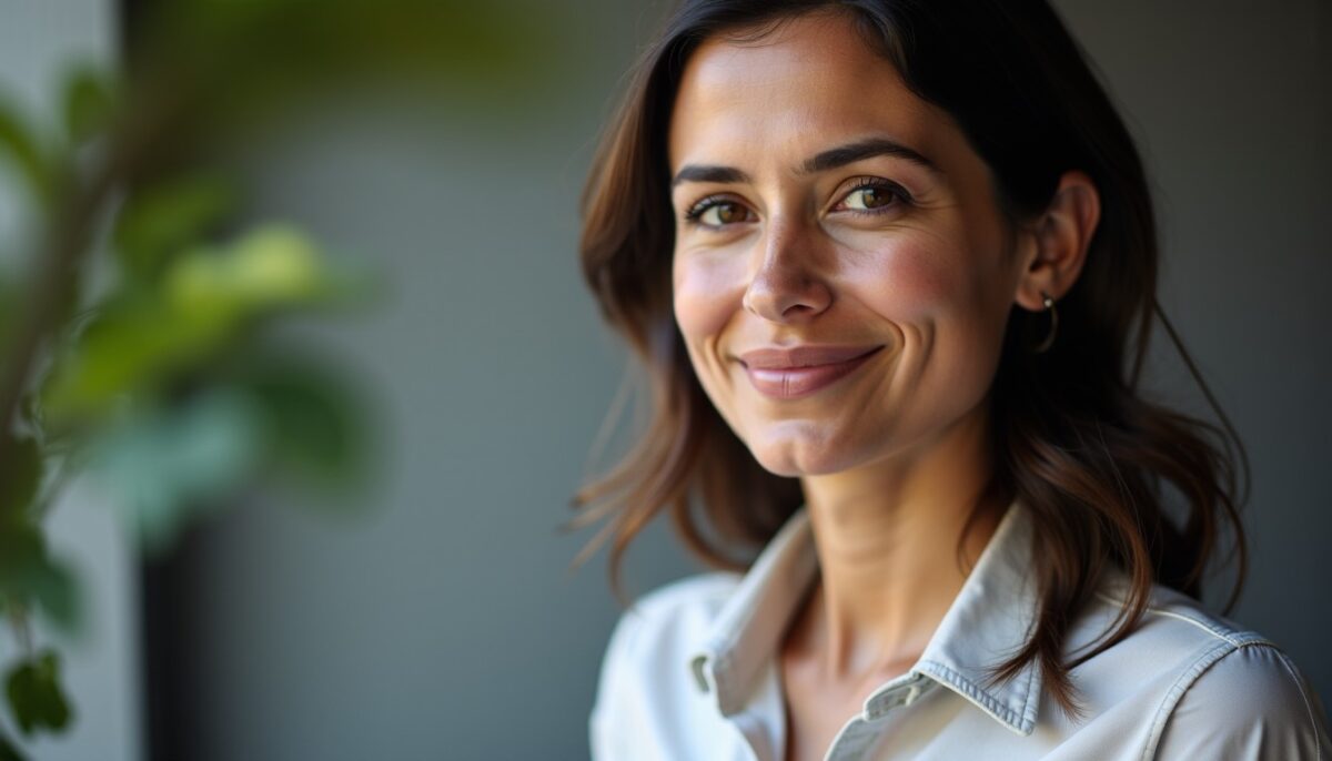 La comptabilité pour auto-entrepreneurs : les clés indispensables pour bien débuter