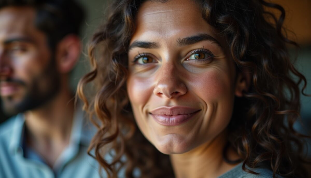 Les compétences indispensables pour réussir en tant qu’auto-entrepreneur : se former avant de se lancer