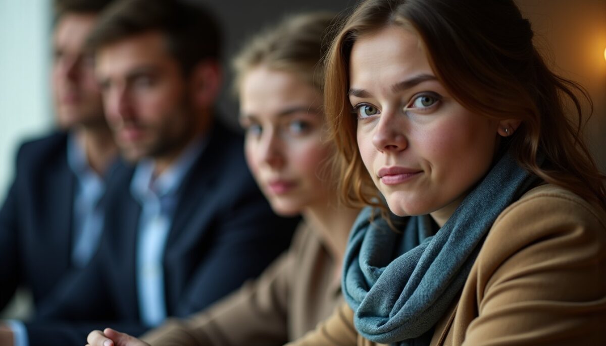 Comprendre la Loi sur la Formation : Guide et Actualités