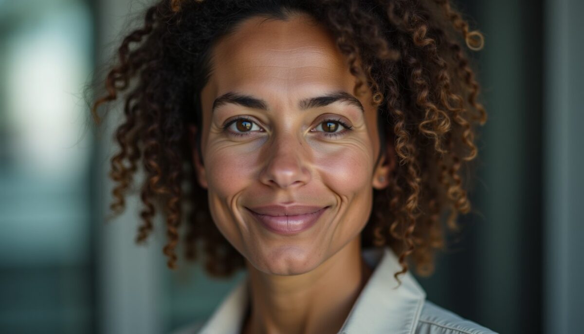 Devenez gestionnaire de paie : un parcours clé pour une carrière sûre et en forte demande