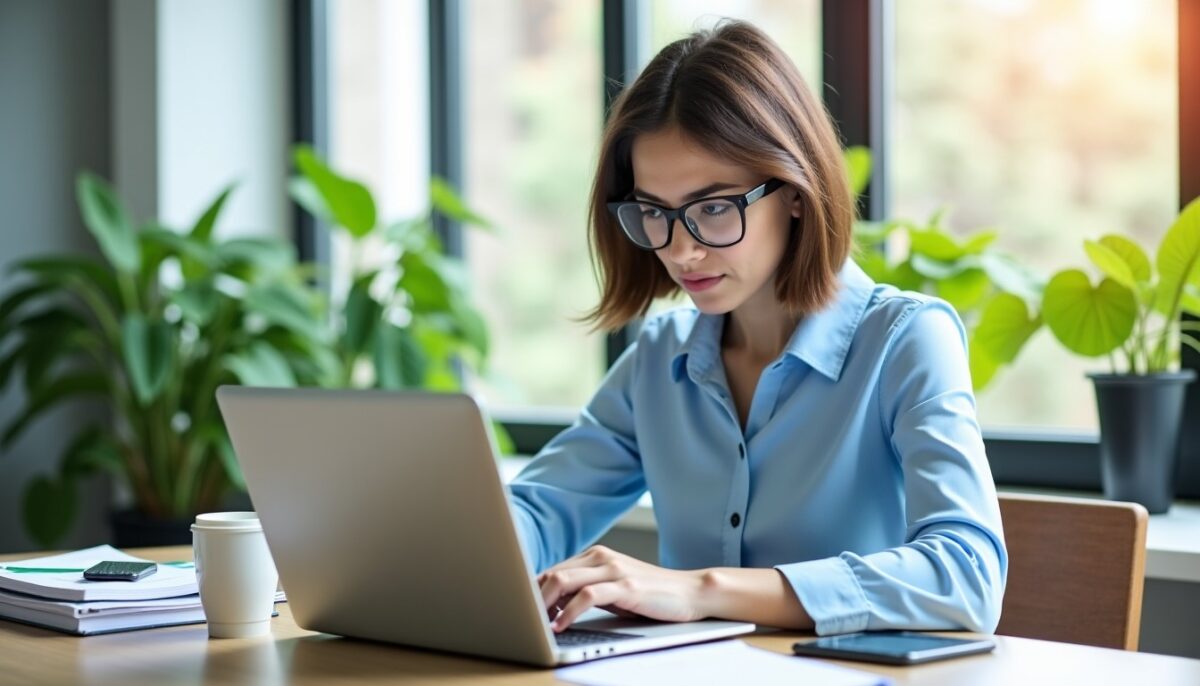 Formation en ligne et cybersécurité : les clés pour apprendre en toute sécurité et maximiser votre efficacité