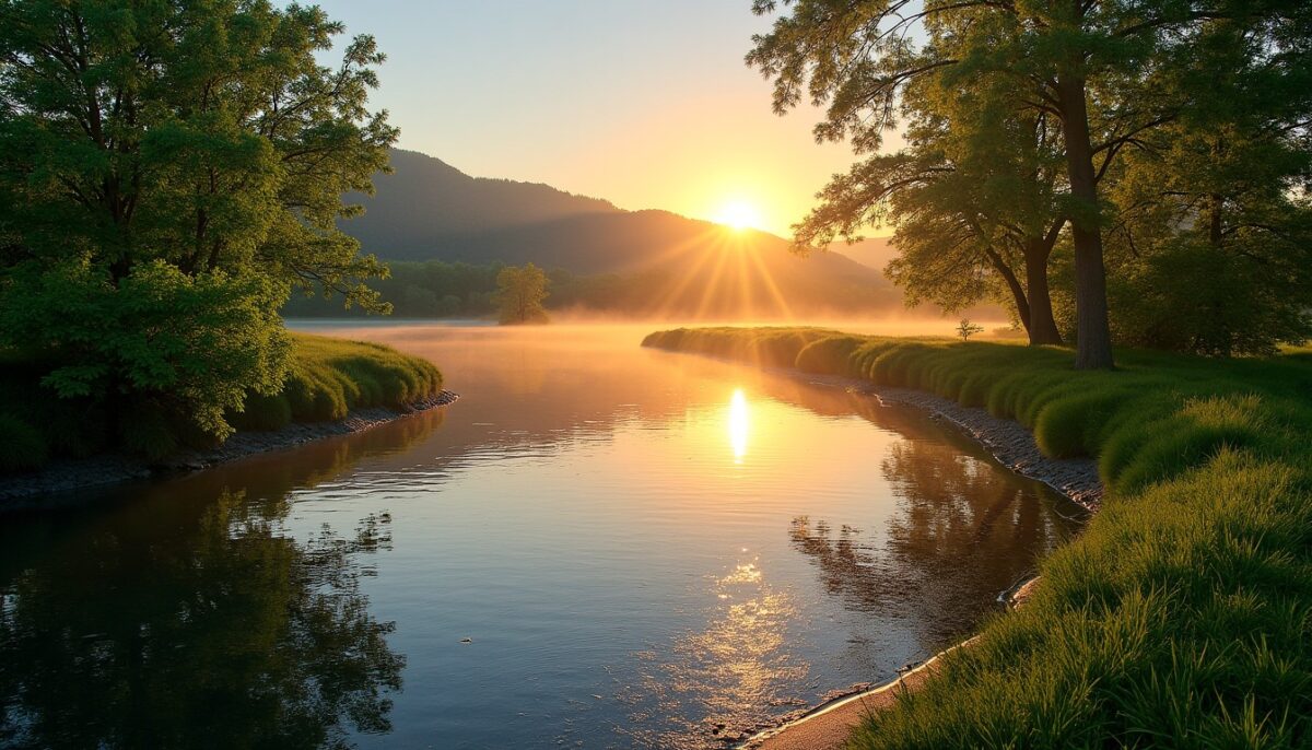 Analyse complète et retour d&rsquo;expérience sur RiverBank