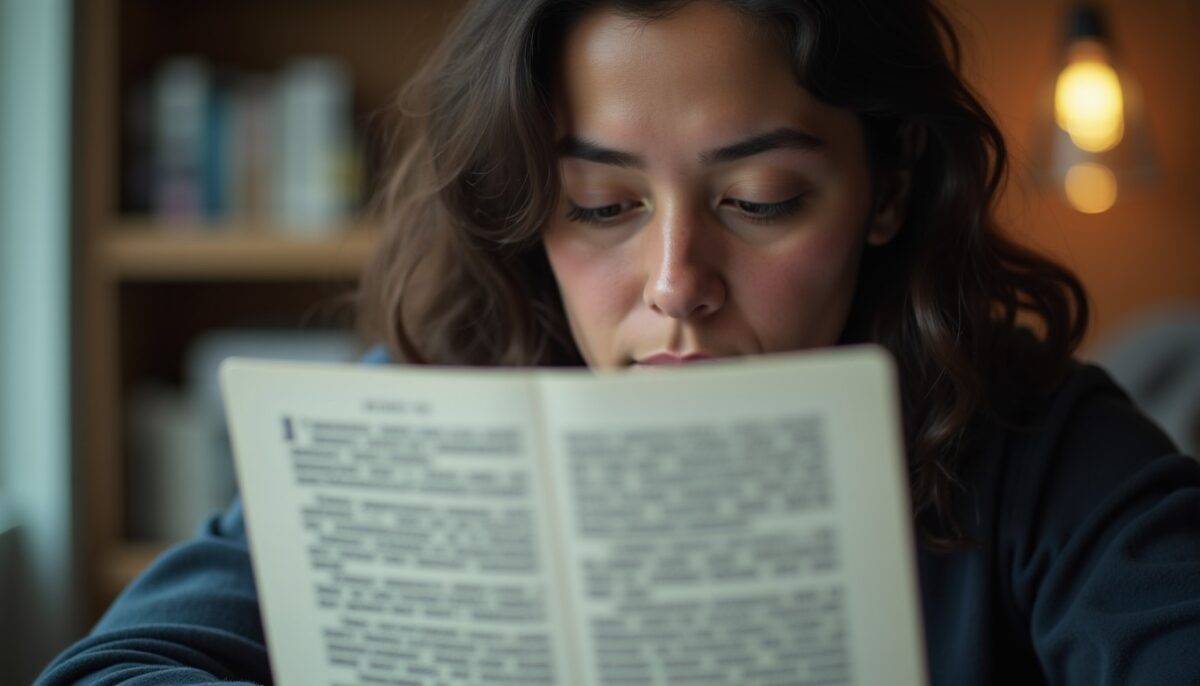 Créez en un clin d'œil vos fiches de révision à partir d’un PDF grâce à l’intelligence artificielle