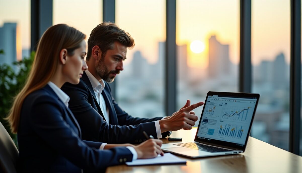 Stage vs stagiaire : comprendre pleinement la différence essentielle