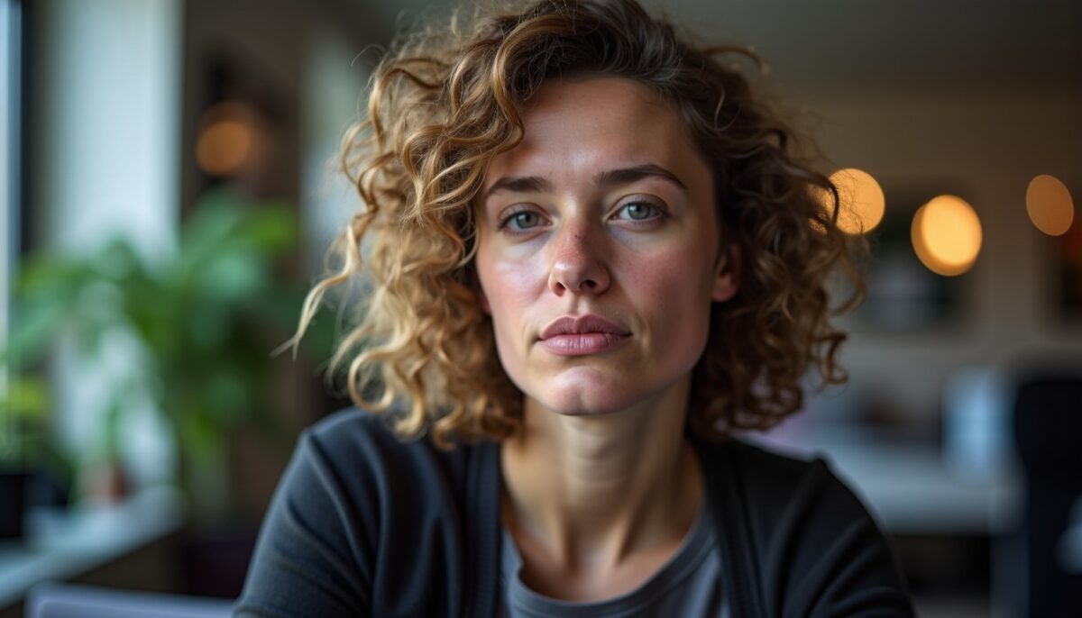 Les perspectives de carrière après des études en communication en alternance à Angers