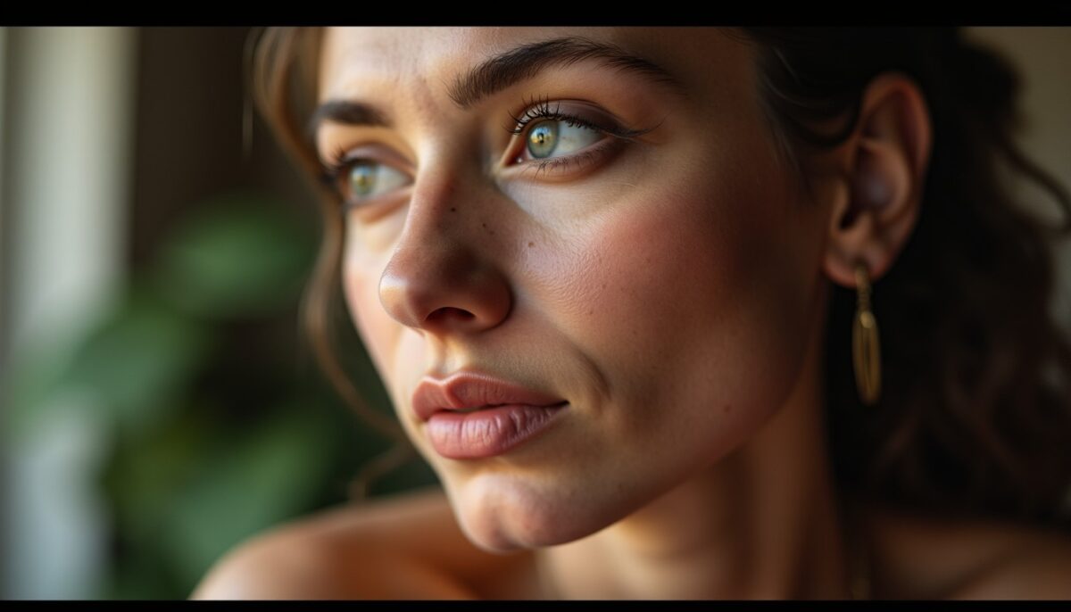 Quelle est la durée exacte d&rsquo;une année en semaines ?