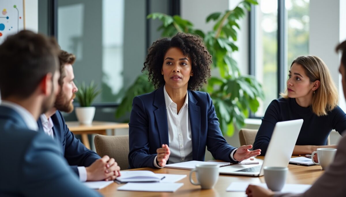 Guide essentiel pour la planification des congés de formation professionnelle 2026–2027 : toutes les clés à connaître