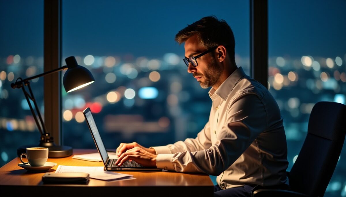 Travail en 3×8 : guide complet sur l&rsquo;organisation, les impacts sur la santé et les astuces pour mieux vivre ce rythme