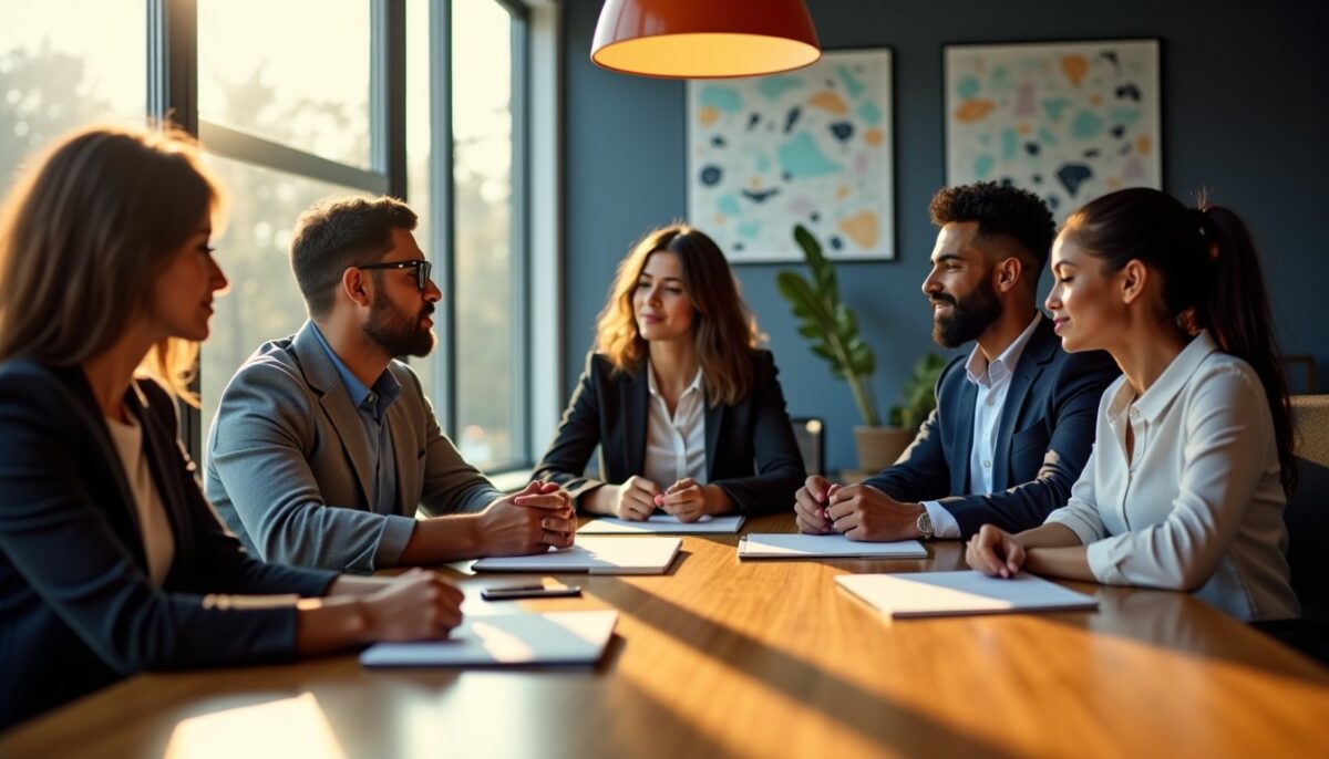 Le guide complet du congé de formation professionnelle : vos droits, les étapes clés et les bénéfices à connaître