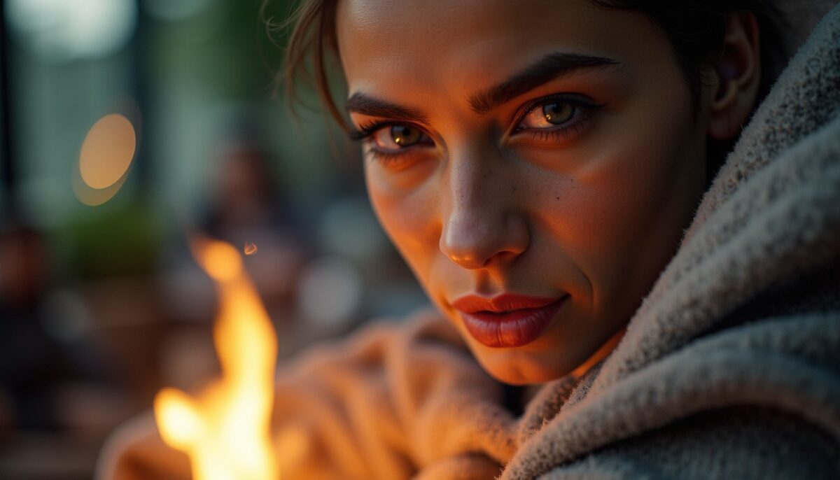 FELLETIN : Plongez dans une formation d&rsquo;excellence pour maîtriser l&rsquo;art du poêlier