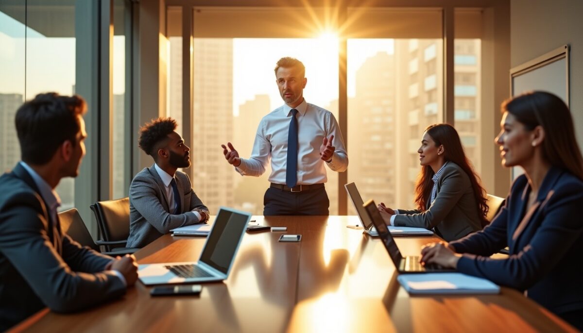 Guide complet du congé de formation professionnelle pour l&rsquo;année 2026/2027 : démarches, droits et nouveautés