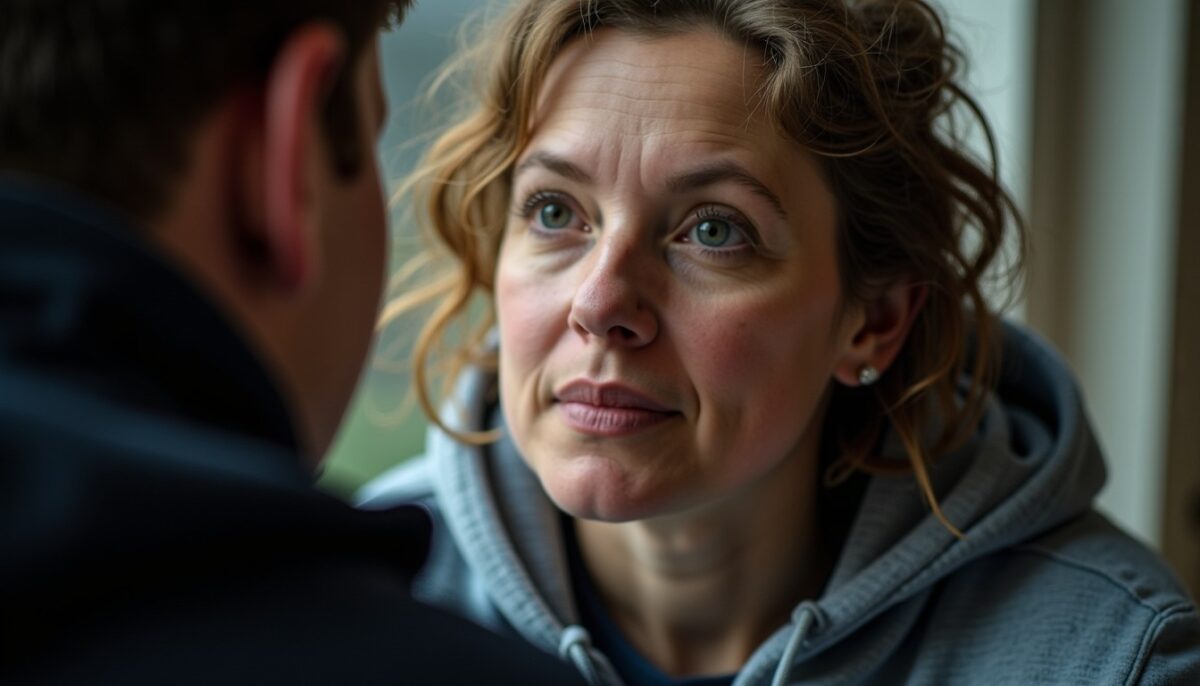 Emploi et handicap : vingt ans après la loi de 2005, un parcours toujours semé d’embûches