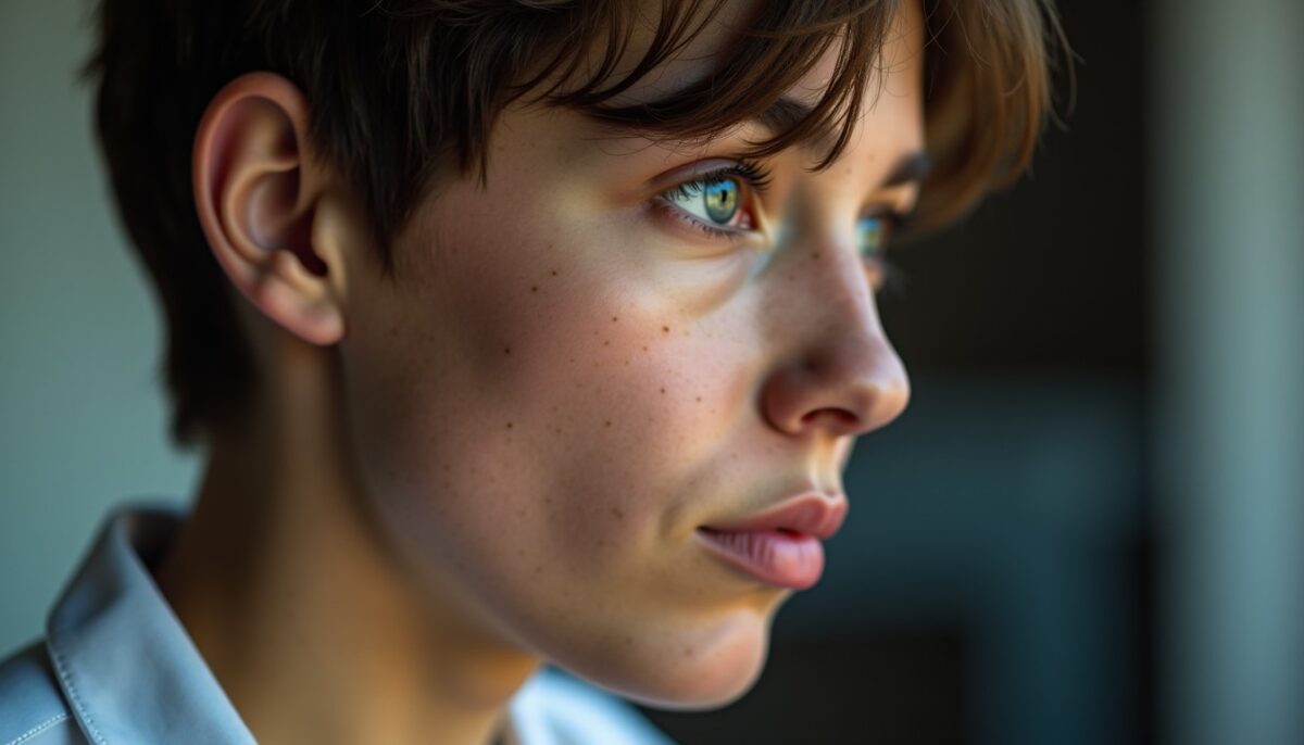 Guide complet sur le congé de formation professionnelle : modalités essentielles et innovations prévues pour 2026/2027