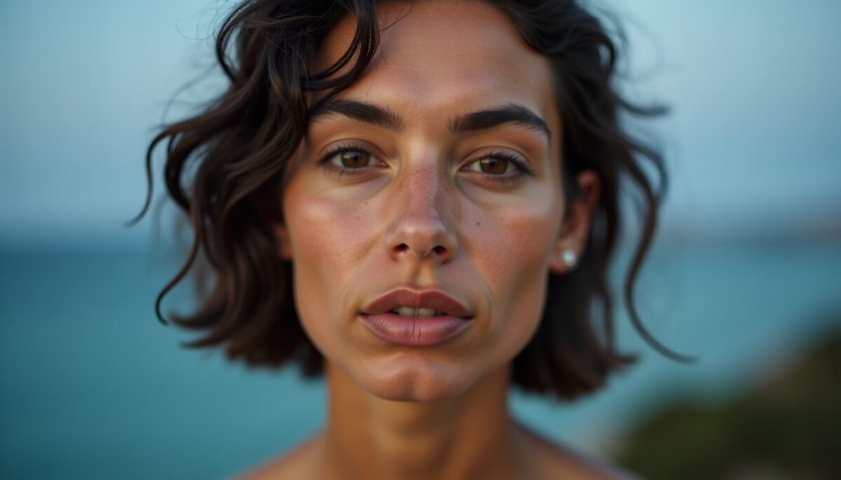 Outre-mer : explorer les enjeux et limites de la formation professionnelle dans le secteur touristique