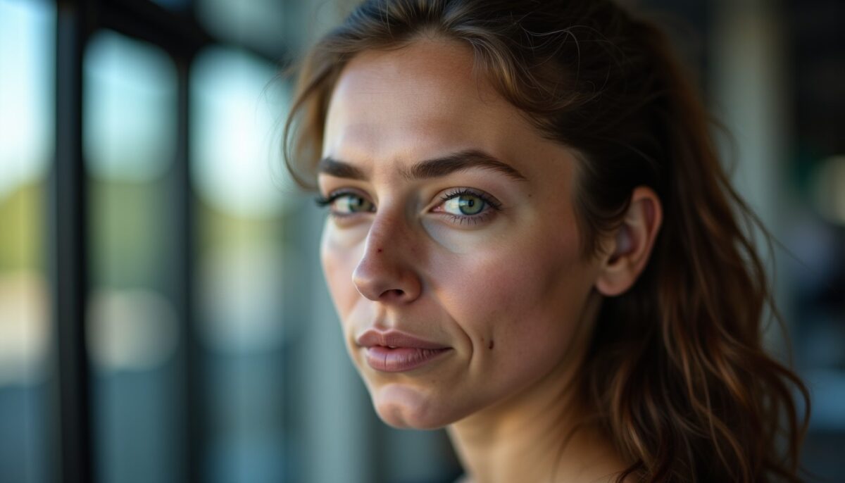 Le Grand Est et France Travail révolutionnent l&rsquo;orientation professionnelle grâce à l’IA pour accompagner les demandeurs d’emploi vers la formation idéale