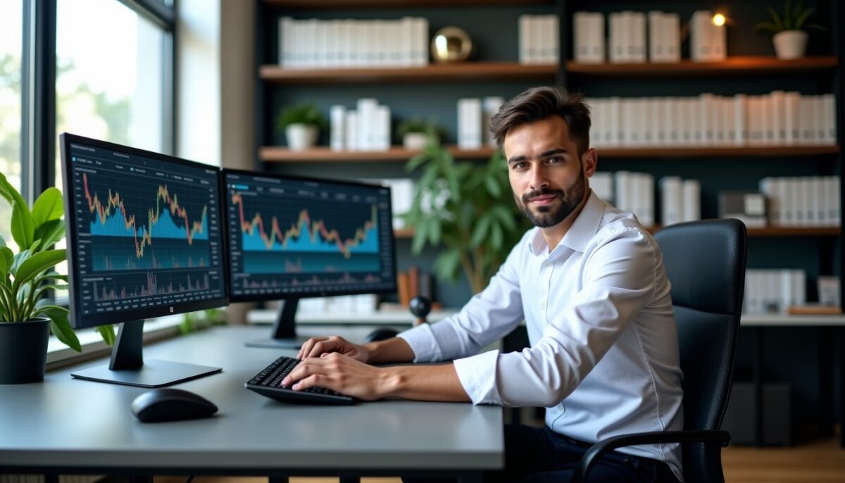 Maîtrisez les métiers de la crypto : La formation incontournable pour devenir expert du Web3
