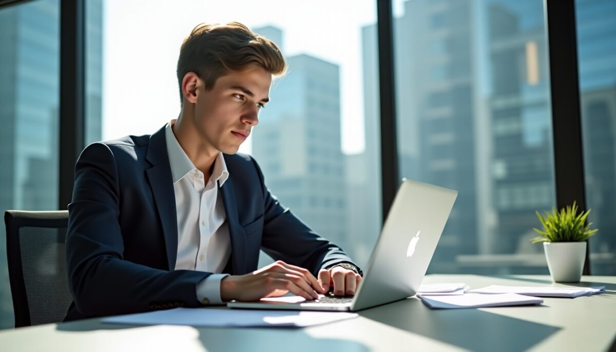 À quel moment les stages en Bac Pro deviennent-ils rémunérés ?
