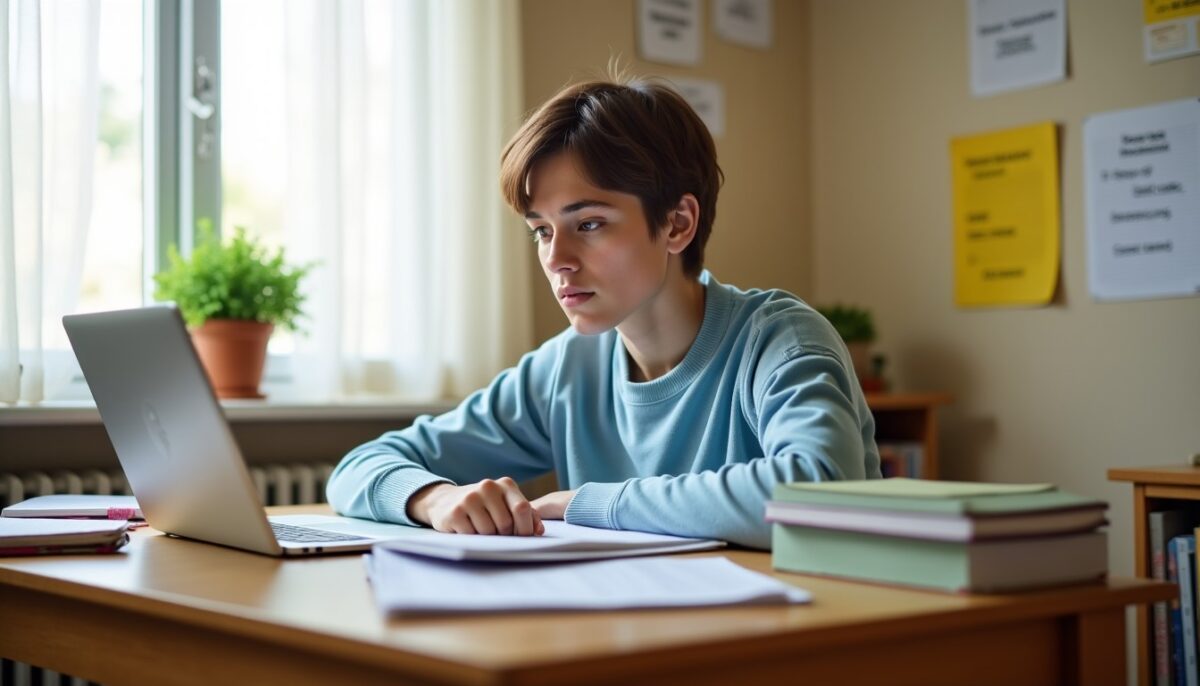 Durée des études pour devenir enseignant au primaire : ce qu’il faut savoir