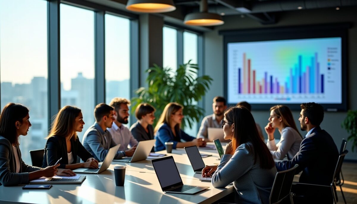 Référencement EDOF 2025 : le guide complet pour booster la visibilité des organismes de formation