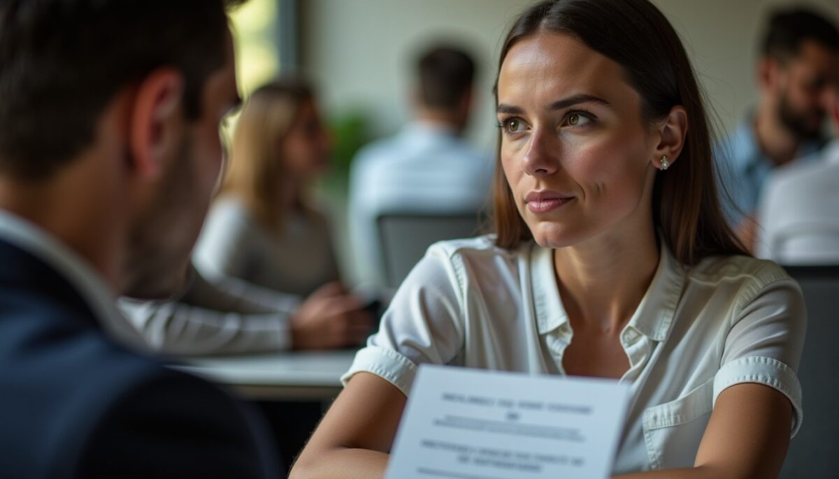 Guide complet des mécanismes de financement pour la formation professionnelle