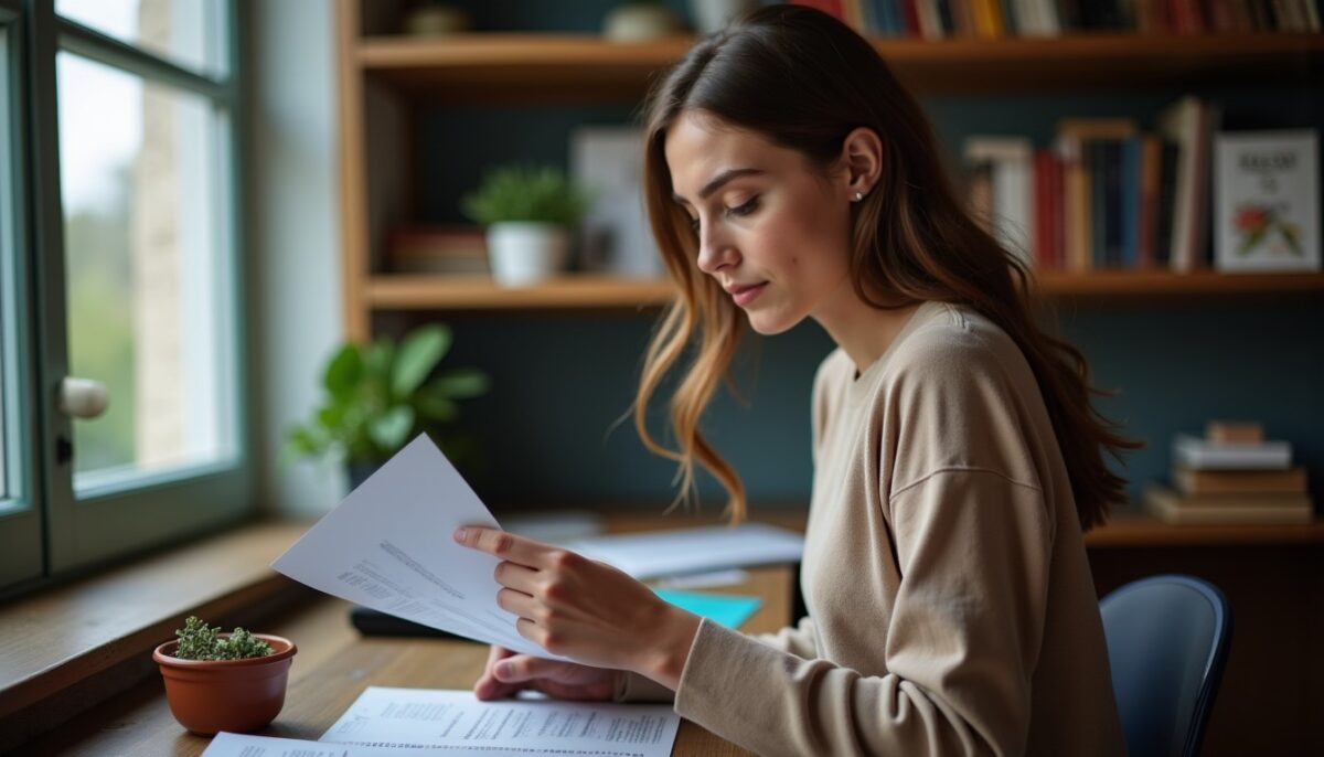 Messagerie académique d&rsquo;Amiens : le guide essentiel pour consulter votre boîte mail professionnelle