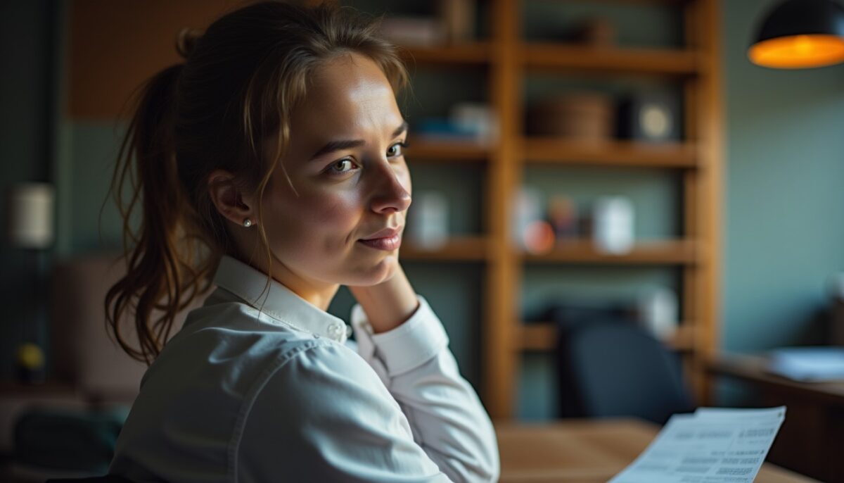 NDA : Guide facile pour décrocher votre numéro de déclaration d’activité sans tracas