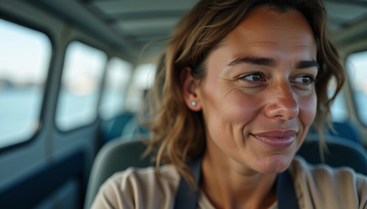 Permis bateau et CPF : tout savoir sur le financement, l’éligibilité et les solutions alternatives