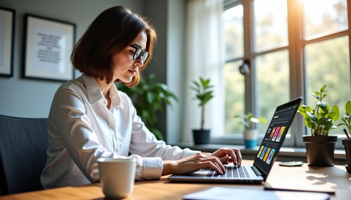 Formation en anglais CPF : Guide pratique pour utiliser votre compte et dénicher une formation éligible en 2026